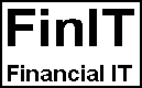 FinIT-Logo